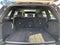 2025 Jeep Grand Cherokee Summit Reserve 4x4