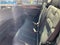 2025 Jeep Grand Cherokee Summit Reserve 4x4