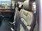2025 Jeep Grand Cherokee Summit Reserve 4x4