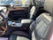 2025 Jeep Grand Cherokee Summit Reserve 4x4