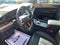 2025 Jeep Grand Cherokee Summit Reserve 4x4