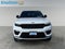 2025 Jeep Grand Cherokee Summit Reserve 4x4