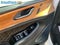 2025 Jeep Grand Cherokee Summit Reserve 4x4