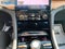 2025 Jeep Grand Cherokee Summit Reserve 4x4