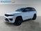 2025 Jeep Grand Cherokee Summit Reserve 4x4