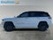 2025 Jeep Grand Cherokee Summit Reserve 4x4