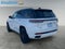 2025 Jeep Grand Cherokee Summit Reserve 4x4