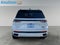 2025 Jeep Grand Cherokee Summit Reserve 4x4