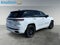 2025 Jeep Grand Cherokee Summit Reserve 4x4