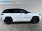 2025 Jeep Grand Cherokee Summit Reserve 4x4