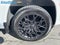 2025 Jeep Grand Cherokee Summit Reserve 4x4
