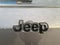 2025 Jeep Grand Cherokee L Altitude X 4x4