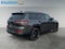 2025 Jeep Grand Cherokee L Altitude X 4x4