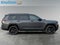 2025 Jeep Grand Cherokee L Altitude X 4x4