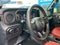 2024 Jeep Wrangler 4-Door Rubicon 392 4x4
