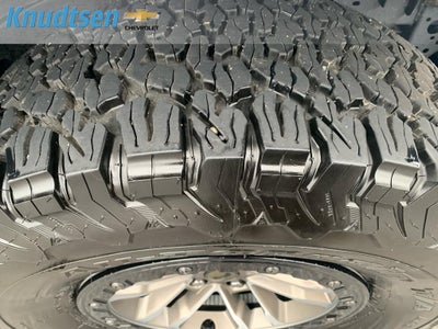 2024 Jeep Wrangler 4-Door Rubicon 392 4x4