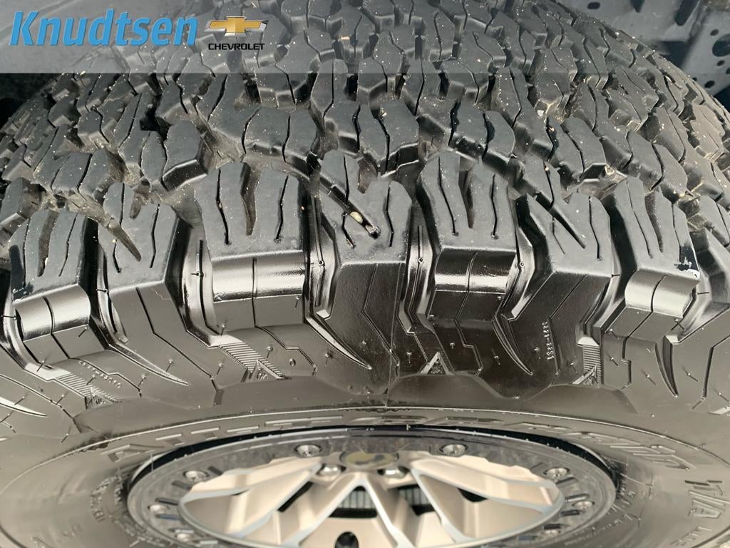 2024 Jeep Wrangler 4-Door Rubicon 392 4x4