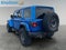 2024 Jeep Wrangler 4-Door Rubicon 392 4x4