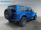 2024 Jeep Wrangler 4-Door Rubicon 392 4x4