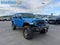 2024 Jeep Wrangler 4-Door Rubicon 392 4x4