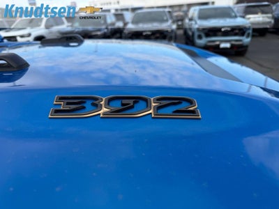 2024 Jeep Wrangler 4-Door Rubicon 392 4x4