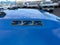 2024 Jeep Wrangler 4-Door Rubicon 392 4x4