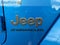2024 Jeep Wrangler 4-Door Rubicon 392 4x4