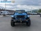2024 Jeep Wrangler 4-Door Rubicon 392 4x4