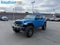 2024 Jeep Wrangler 4-Door Rubicon 392 4x4