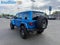2024 Jeep Wrangler 4-Door Rubicon 392 4x4