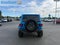 2024 Jeep Wrangler 4-Door Rubicon 392 4x4