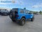 2024 Jeep Wrangler 4-Door Rubicon 392 4x4