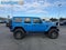 2024 Jeep Wrangler 4-Door Rubicon 392 4x4