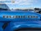 2024 Jeep Wrangler 4-Door Rubicon 392 4x4
