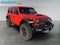 2026 Jeep Wrangler 4-Door Moab 392 4x4