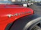2026 Jeep Wrangler 4-Door Moab 392 4x4