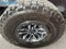2026 Jeep Wrangler 4-Door Moab 392 4x4