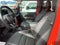 2026 Jeep Wrangler 4-Door Moab 392 4x4