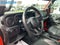 2026 Jeep Wrangler 4-Door Moab 392 4x4