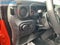 2026 Jeep Wrangler 4-Door Moab 392 4x4