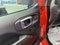 2026 Jeep Wrangler 4-Door Moab 392 4x4