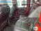2026 Jeep Wrangler 4-Door Moab 392 4x4