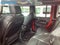 2026 Jeep Wrangler 4-Door Moab 392 4x4