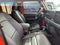 2026 Jeep Wrangler 4-Door Moab 392 4x4