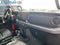 2026 Jeep Wrangler 4-Door Moab 392 4x4