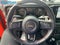 2026 Jeep Wrangler 4-Door Moab 392 4x4