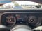 2026 Jeep Wrangler 4-Door Moab 392 4x4