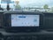2026 Jeep Wrangler 4-Door Moab 392 4x4