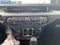 2026 Jeep Wrangler 4-Door Moab 392 4x4