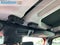2026 Jeep Wrangler 4-Door Moab 392 4x4
